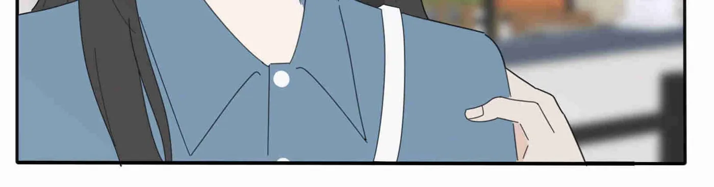 Read Baili Jin Among Mortals chapter 90 image 10 on Lezhin