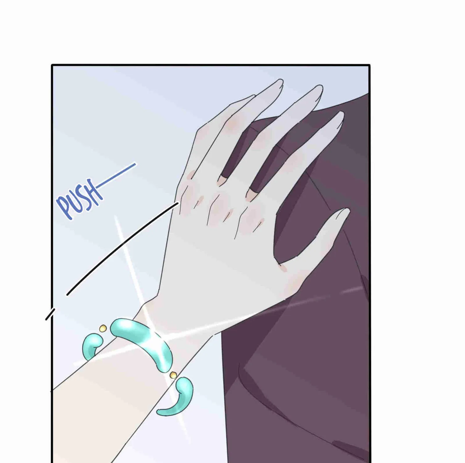 Read Baili Jin Among Mortals chapter 90 image 13 on Lezhin