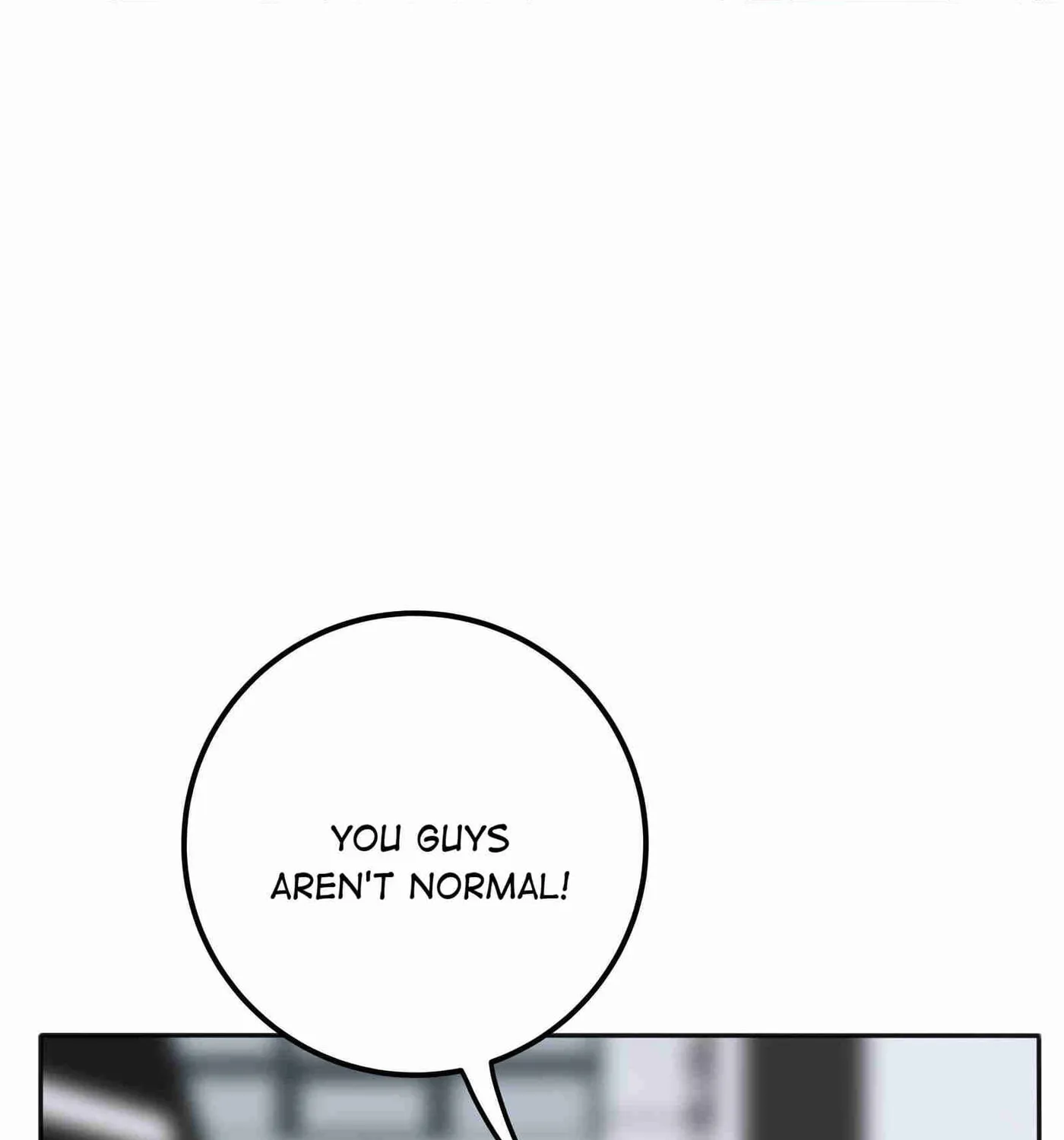 Read Baili Jin Among Mortals chapter 90 image 2 on Lezhin