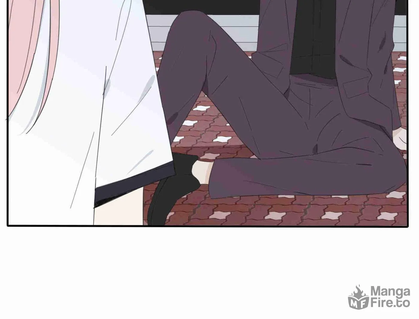 Read Baili Jin Among Mortals chapter 90 image 20 on Lezhin