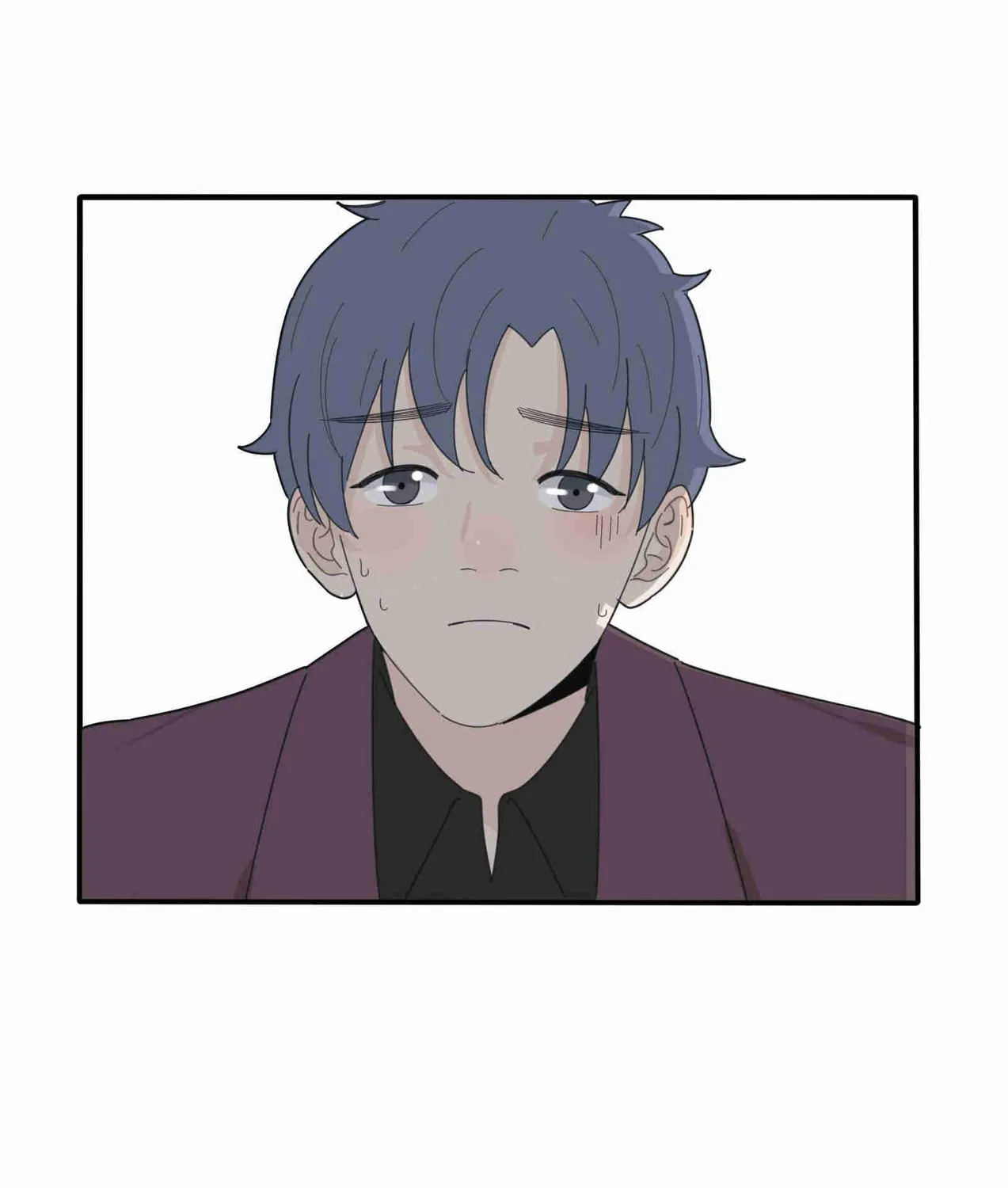 Read Baili Jin Among Mortals chapter 90 image 31 on Lezhin