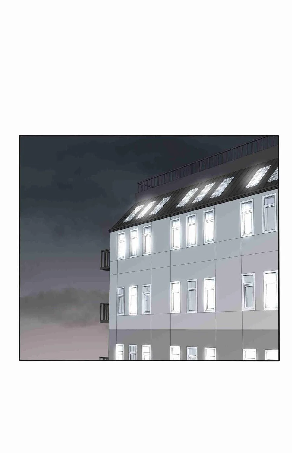 Read Baili Jin Among Mortals chapter 90 image 49 on Lezhin