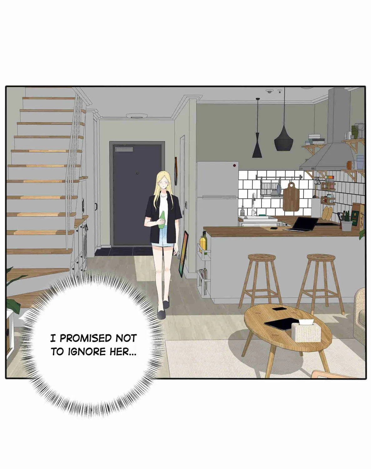 Read Baili Jin Among Mortals chapter 90 image 63 on Lezhin