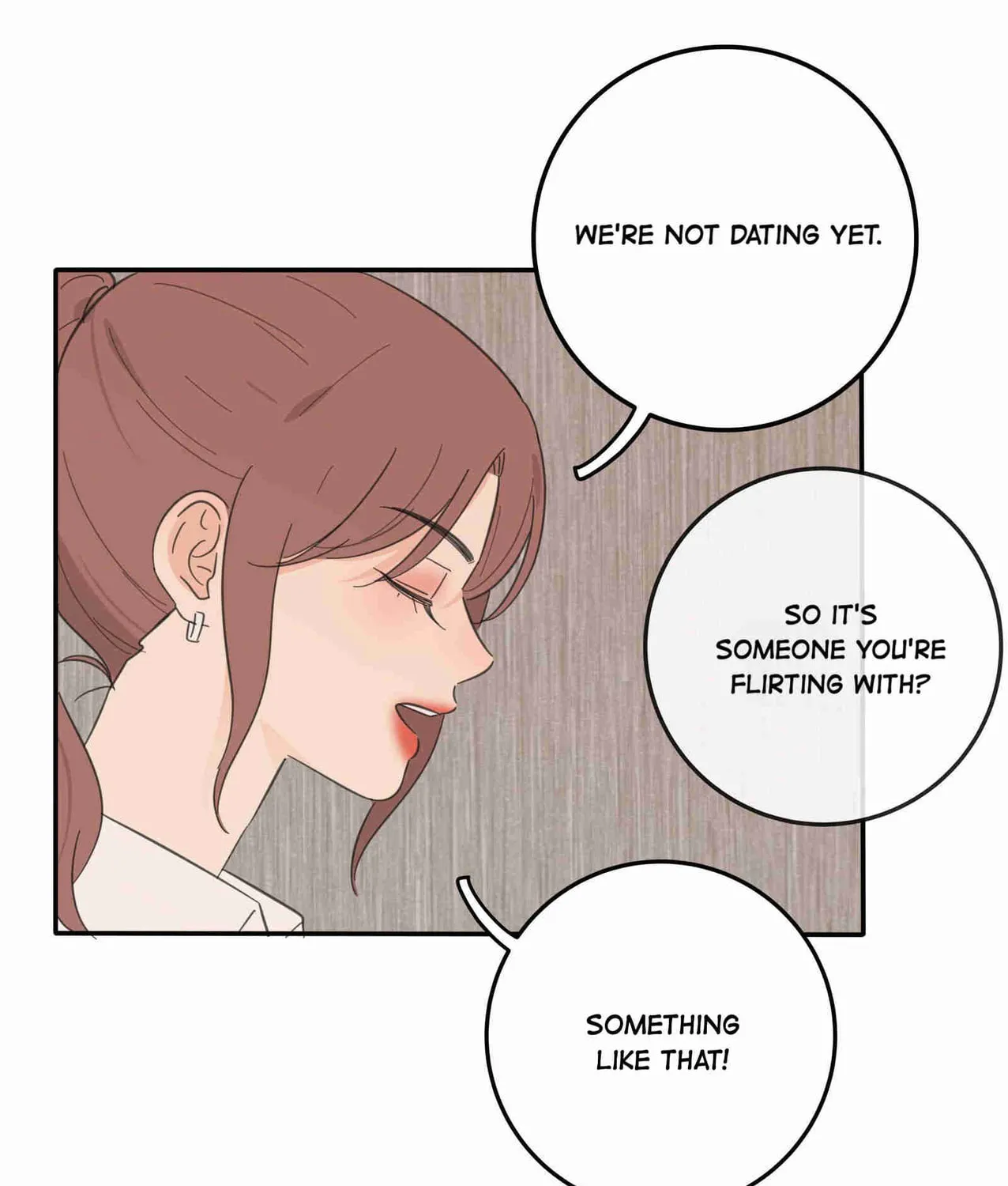 Read Baili Jin Among Mortals chapter 90 image 76 on Lezhin