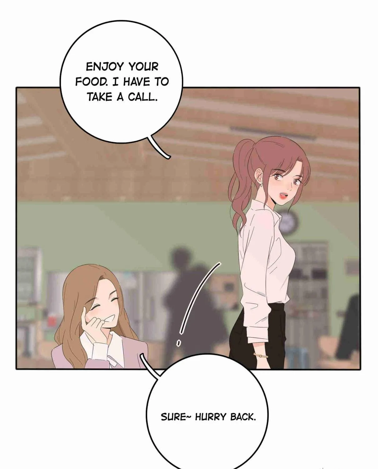 Read Baili Jin Among Mortals chapter 90 image 78 on Lezhin