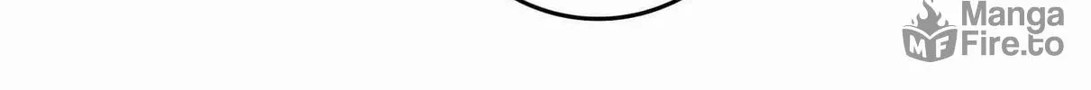 Read Baili Jin Among Mortals chapter 90 image 79 on Lezhin