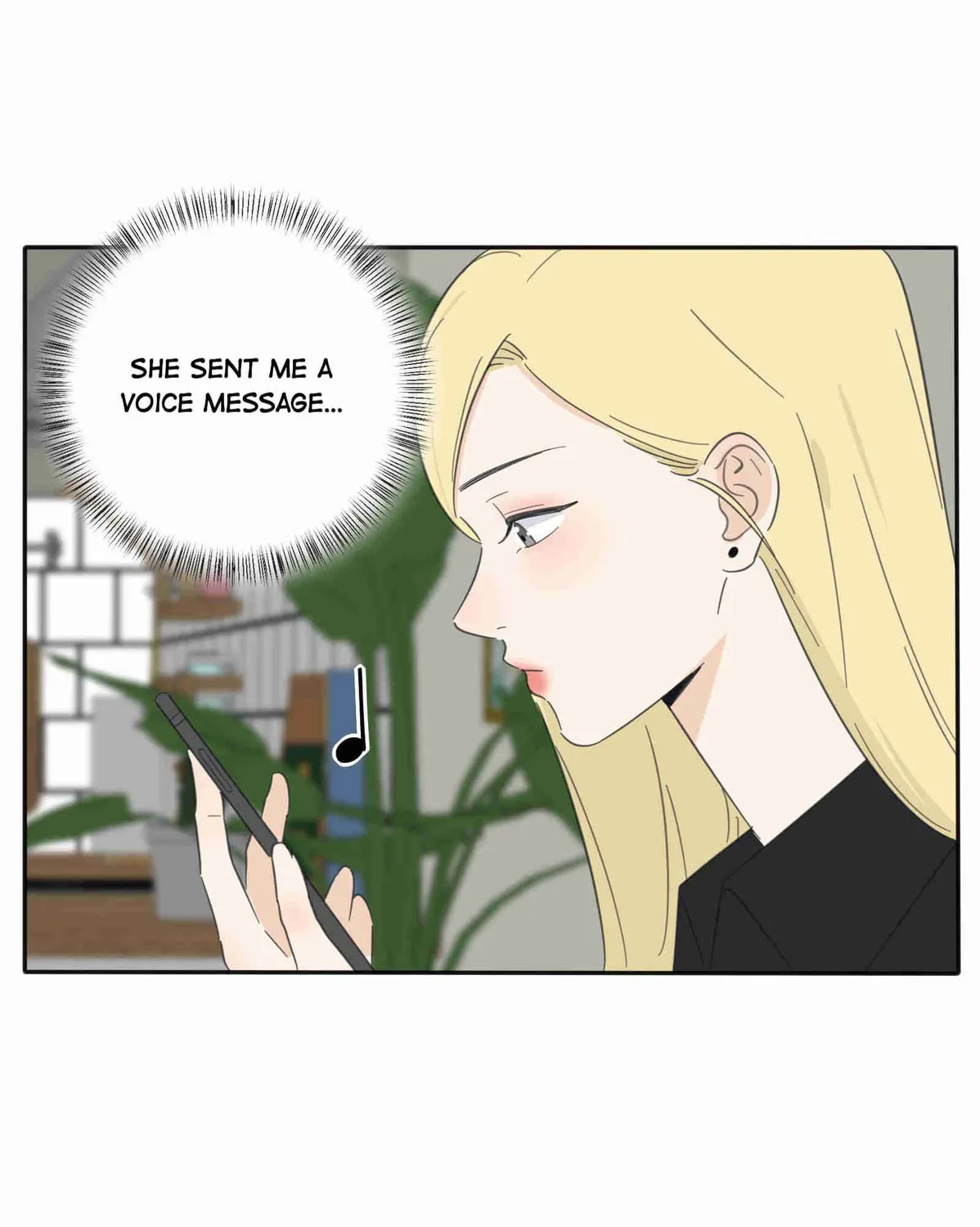 Read Baili Jin Among Mortals chapter 90 image 82 on Lezhin