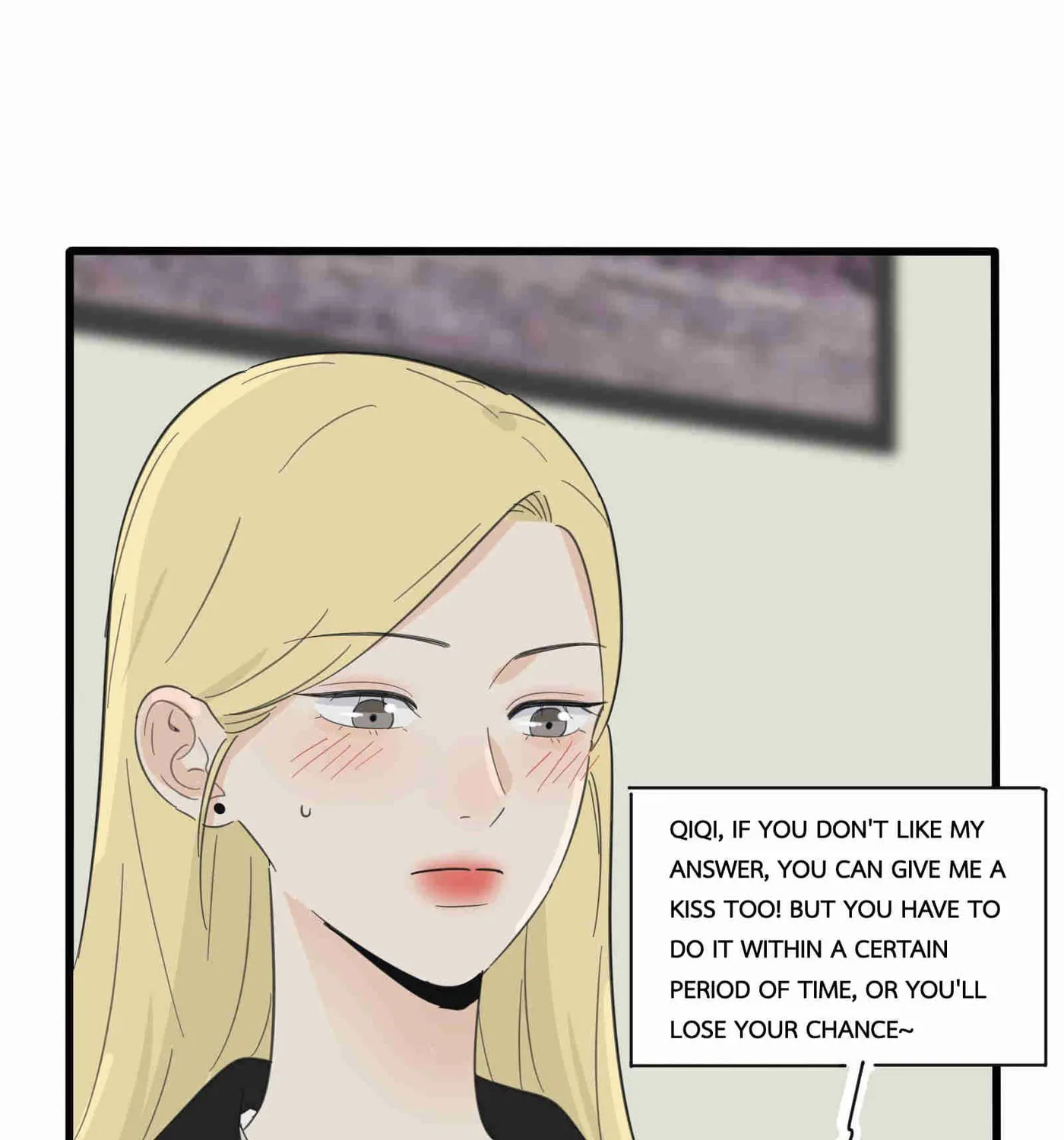 Read Baili Jin Among Mortals chapter 90 image 86 on Lezhin