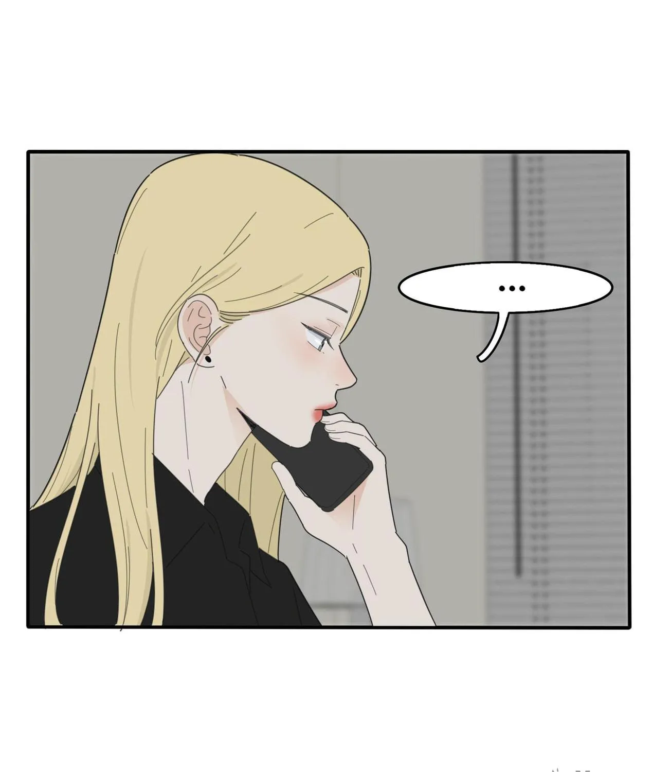 Read Baili Jin Among Mortals chapter 91 image 35 on Lezhin