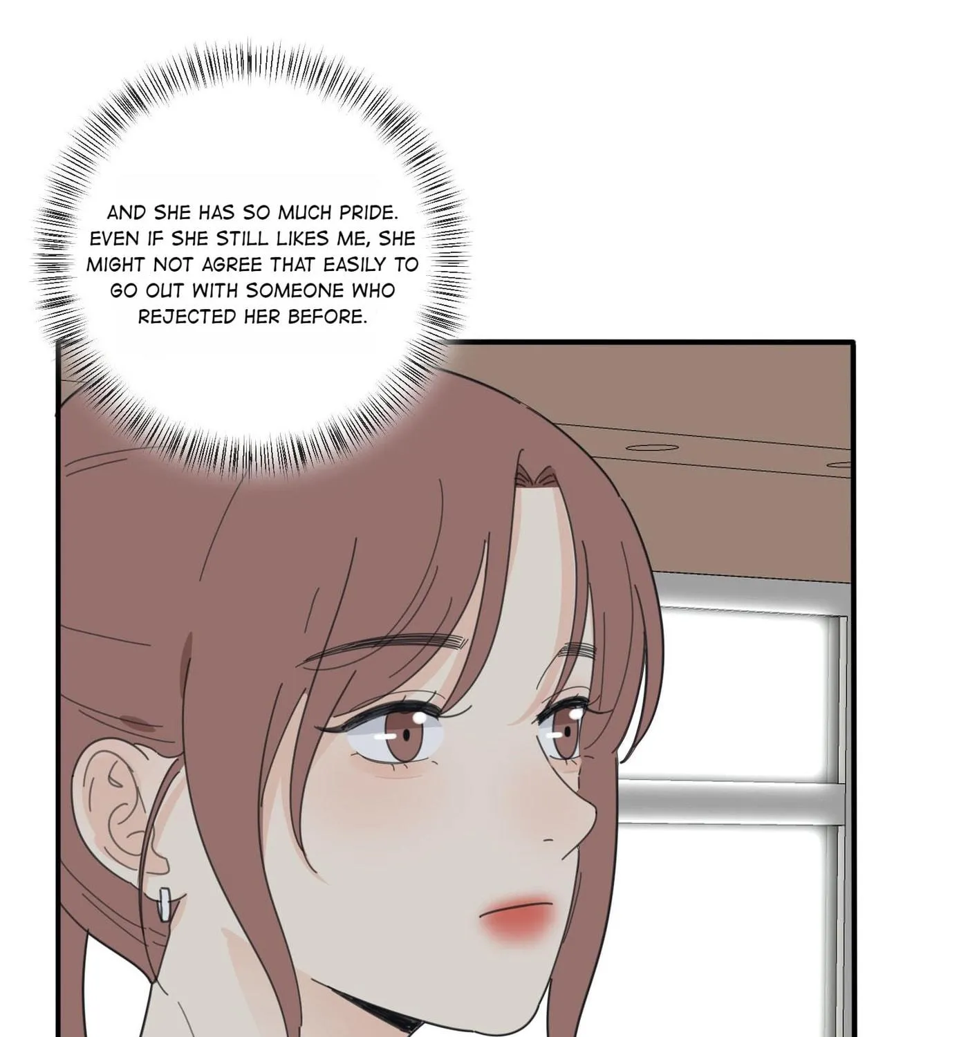 Read Baili Jin Among Mortals chapter 91 image 49 on Lezhin