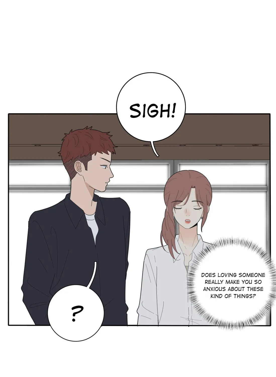 Read Baili Jin Among Mortals chapter 91 image 51 on Lezhin
