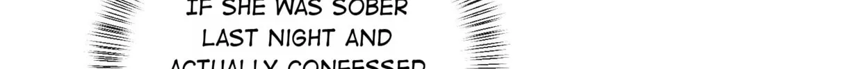 Read Baili Jin Among Mortals chapter 91 image 58 on Lezhin
