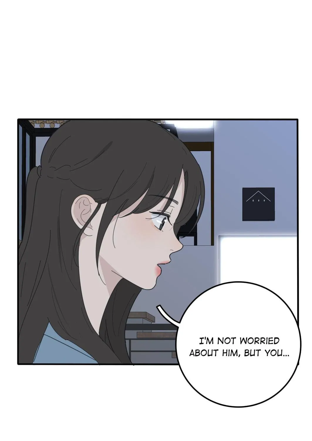 Read Baili Jin Among Mortals chapter 91 image 65 on Lezhin