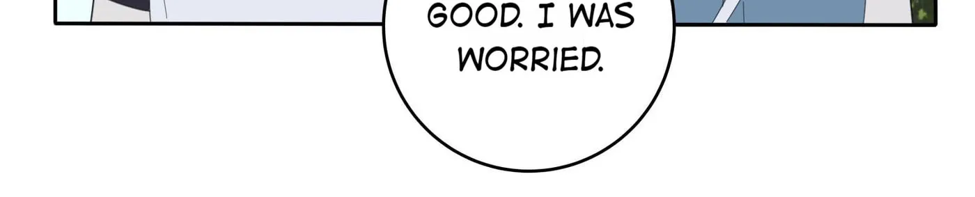Read Baili Jin Among Mortals chapter 91 image 69 on Lezhin