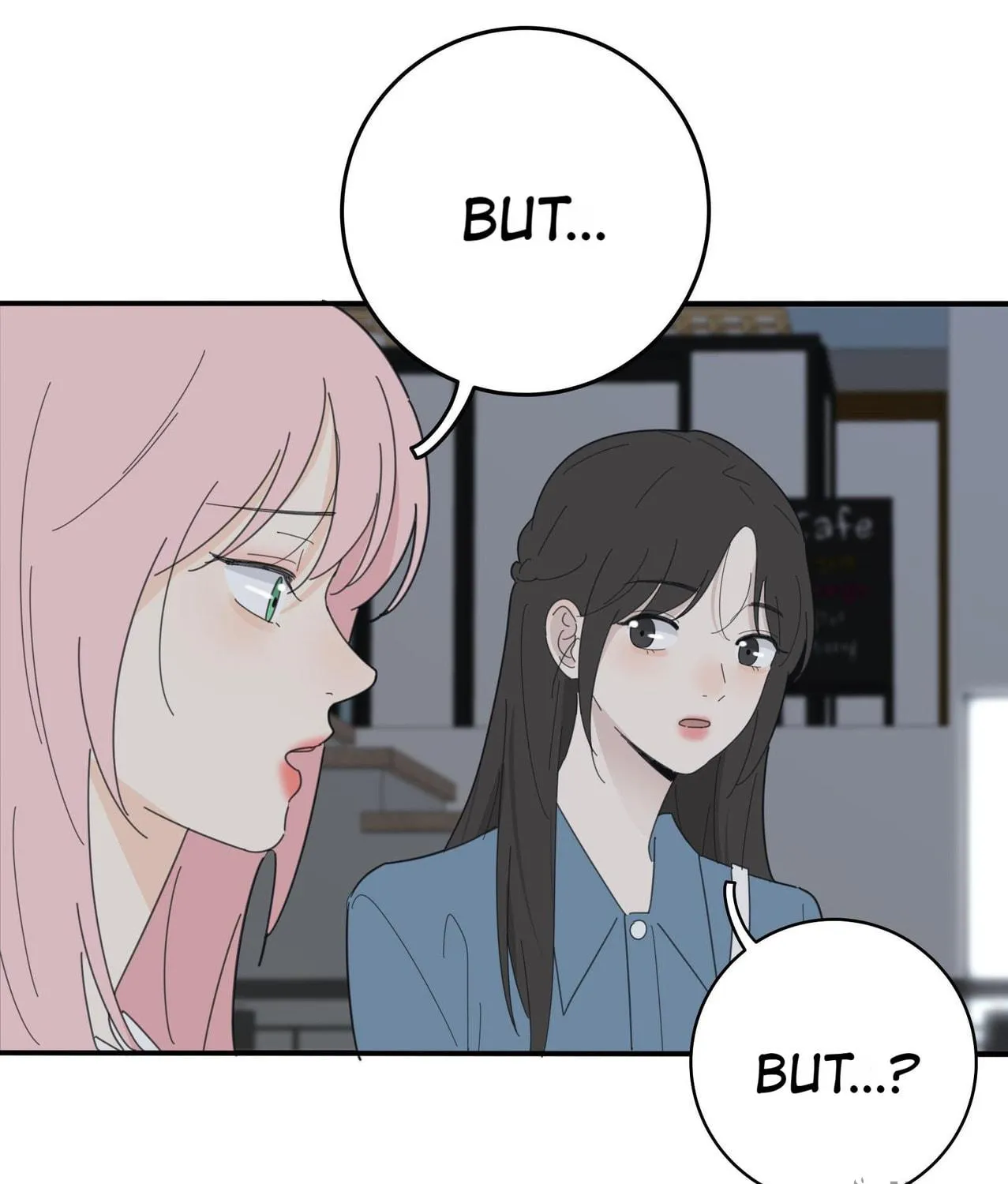 Read Baili Jin Among Mortals chapter 91 image 70 on Lezhin