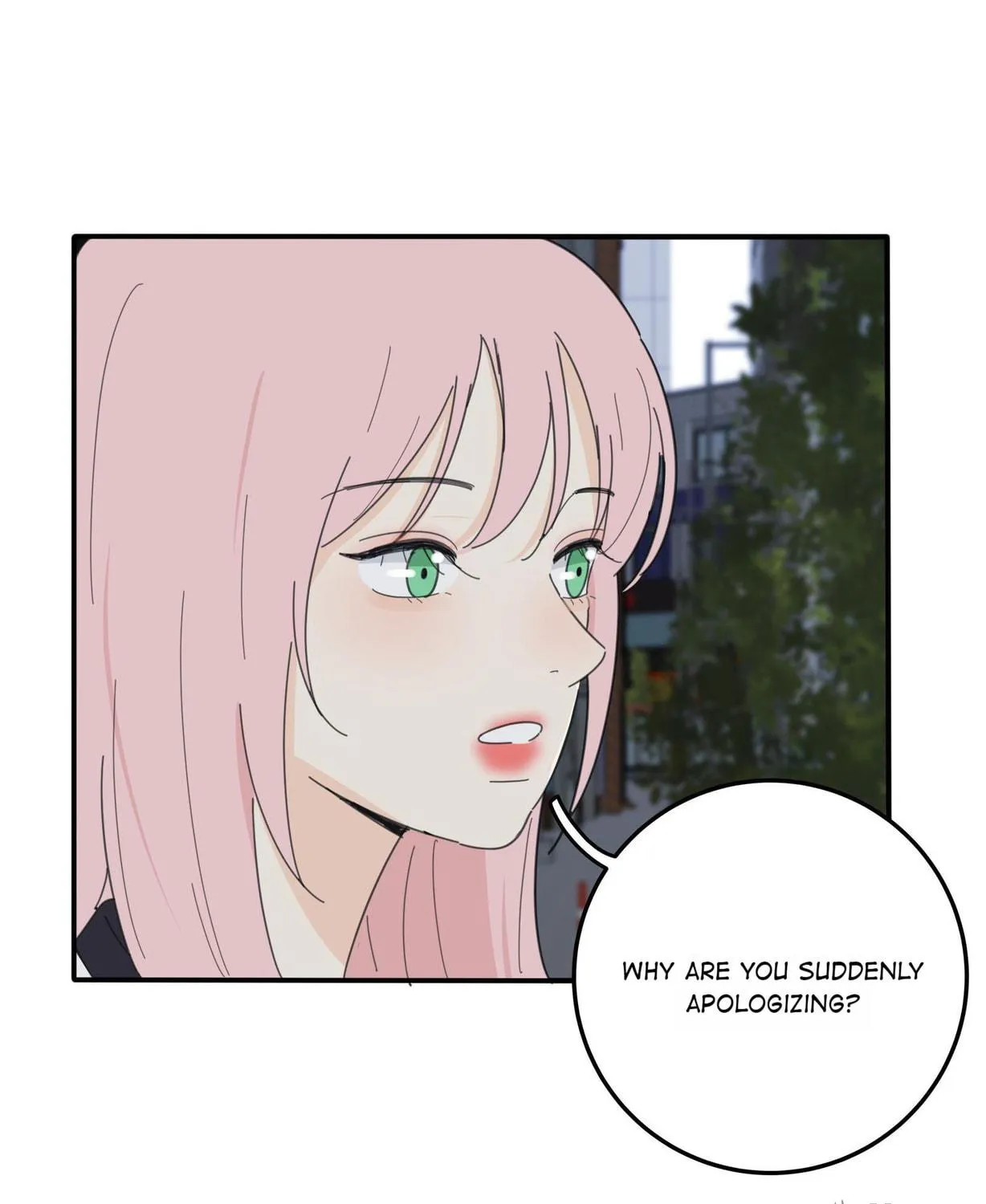 Read Baili Jin Among Mortals chapter 91 image 80 on Lezhin