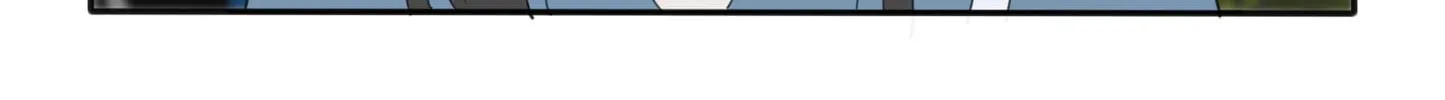 Read Baili Jin Among Mortals chapter 91 image 89 on Lezhin