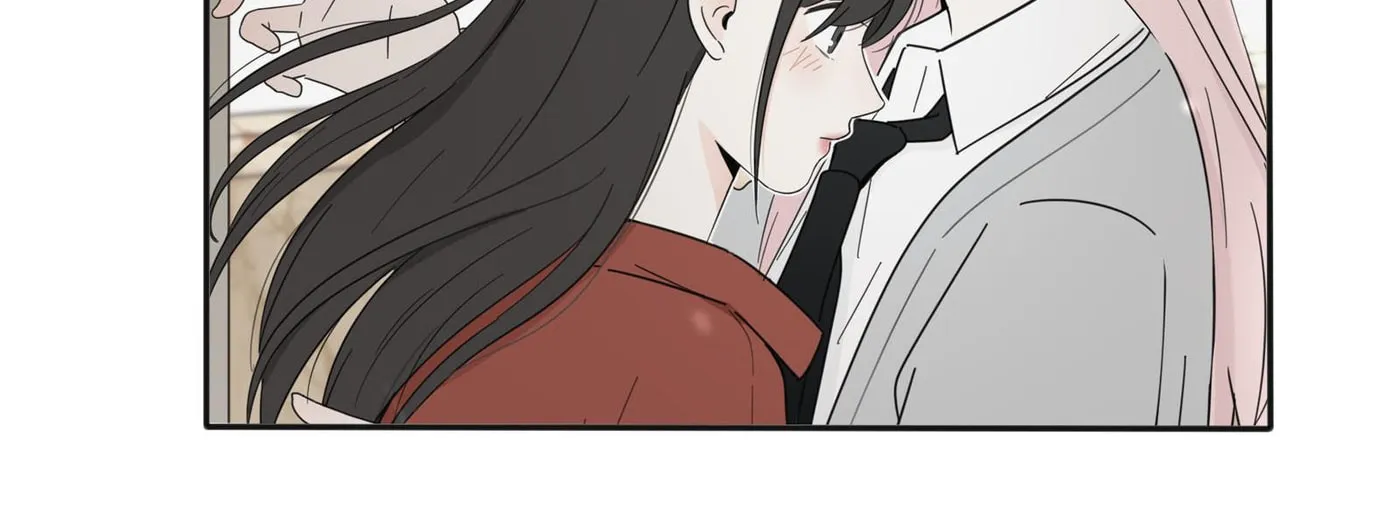 Read Baili Jin Among Mortals chapter 91 image 94 on Lezhin