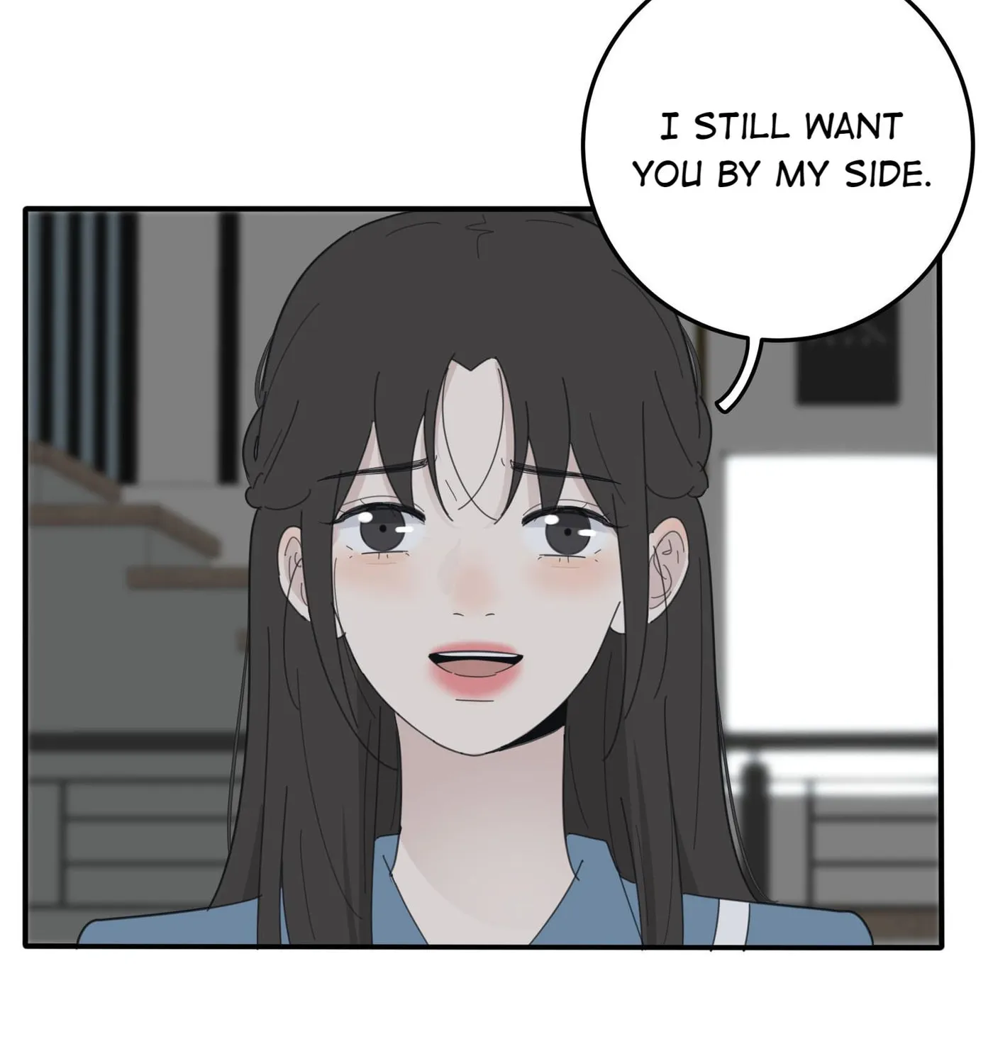 Read Baili Jin Among Mortals chapter 91 image 98 on Lezhin