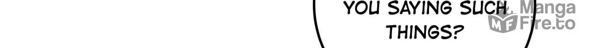 Read Baili Jin Among Mortals chapter 92 image 11 on Lezhin