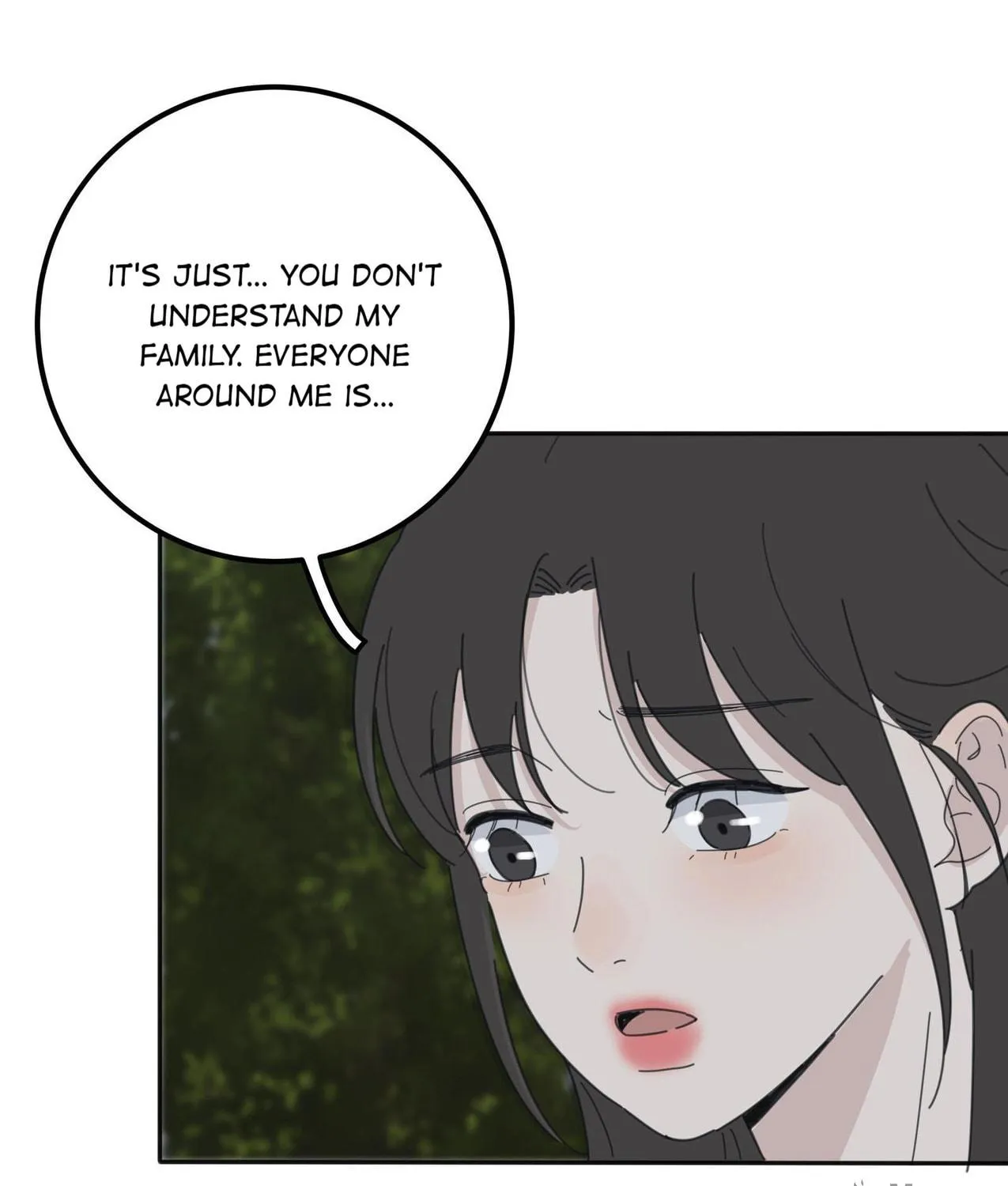 Read Baili Jin Among Mortals chapter 92 image 29 on Lezhin