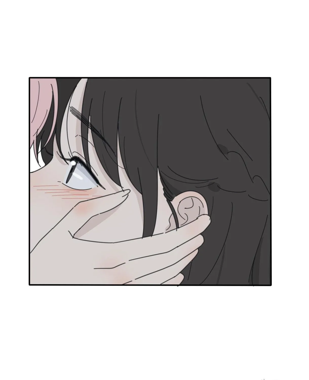 Read Baili Jin Among Mortals chapter 92 image 35 on Lezhin