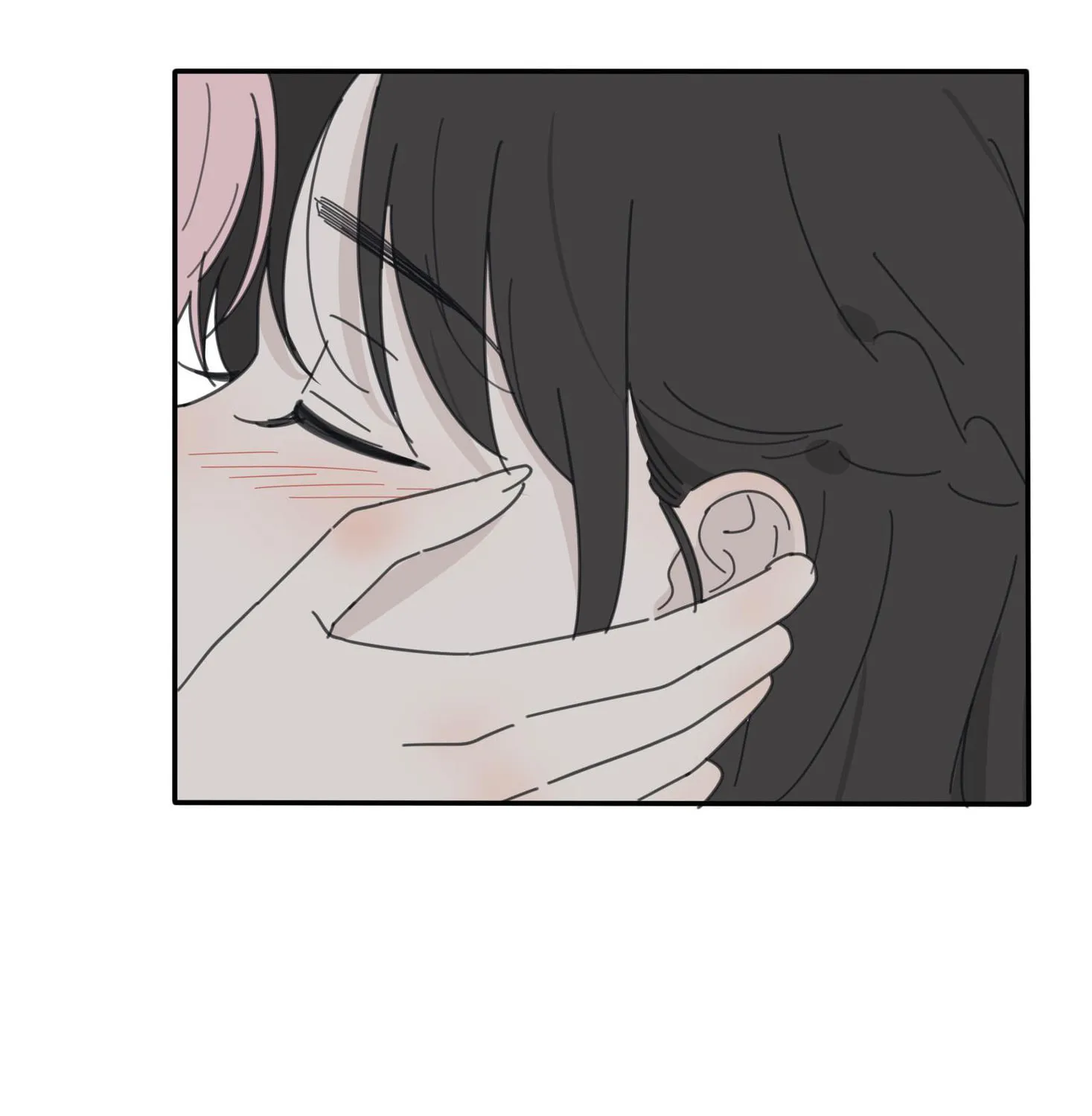 Read Baili Jin Among Mortals chapter 92 image 37 on Lezhin