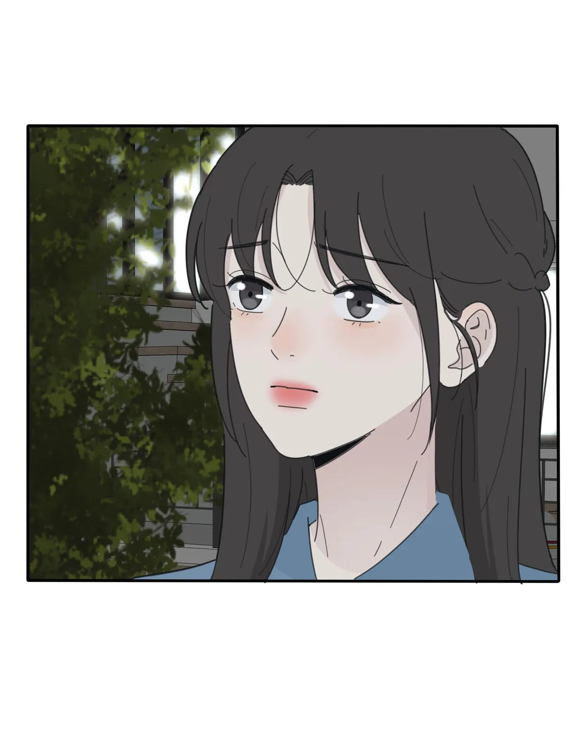 Read Baili Jin Among Mortals chapter 92 image 6 on Lezhin