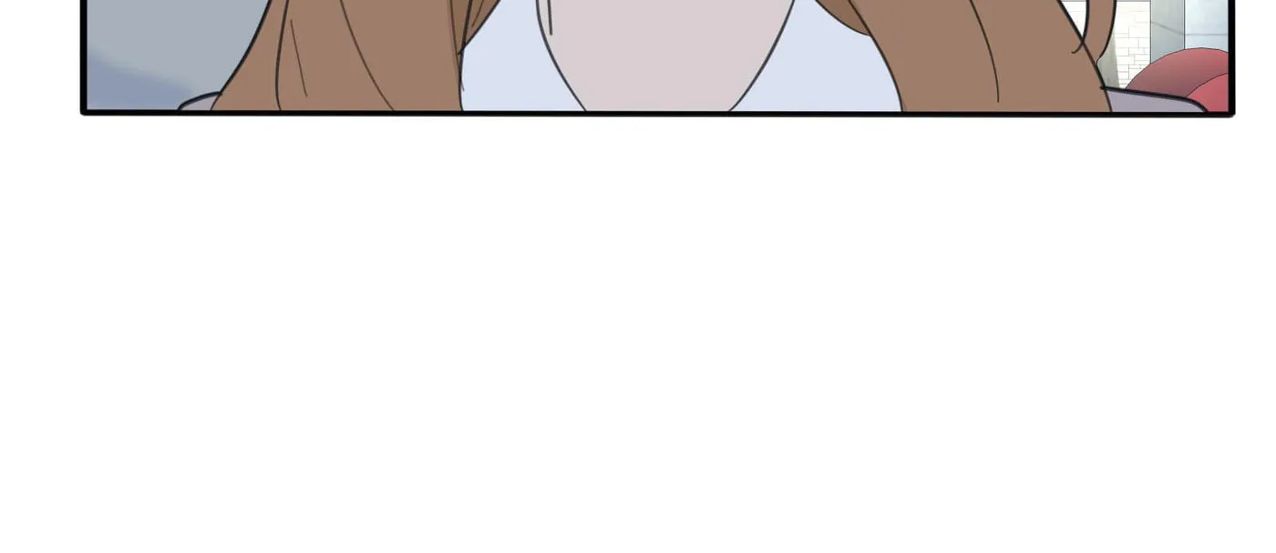 Read Baili Jin Among Mortals chapter 92 image 60 on Lezhin