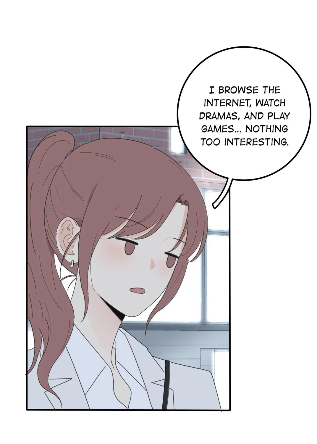 Read Baili Jin Among Mortals chapter 92 image 69 on Lezhin