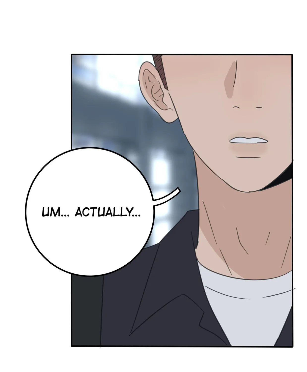 Read Baili Jin Among Mortals chapter 92 image 75 on Lezhin