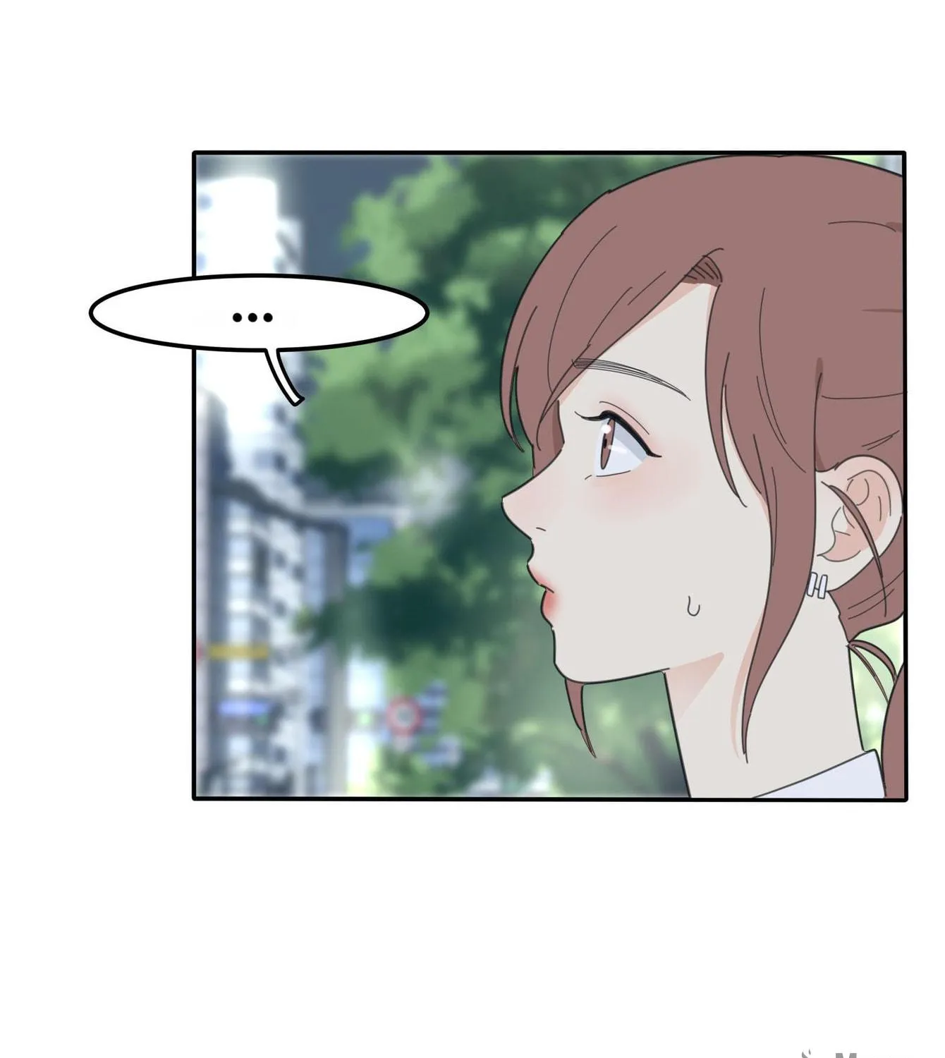 Read Baili Jin Among Mortals chapter 92 image 79 on Lezhin