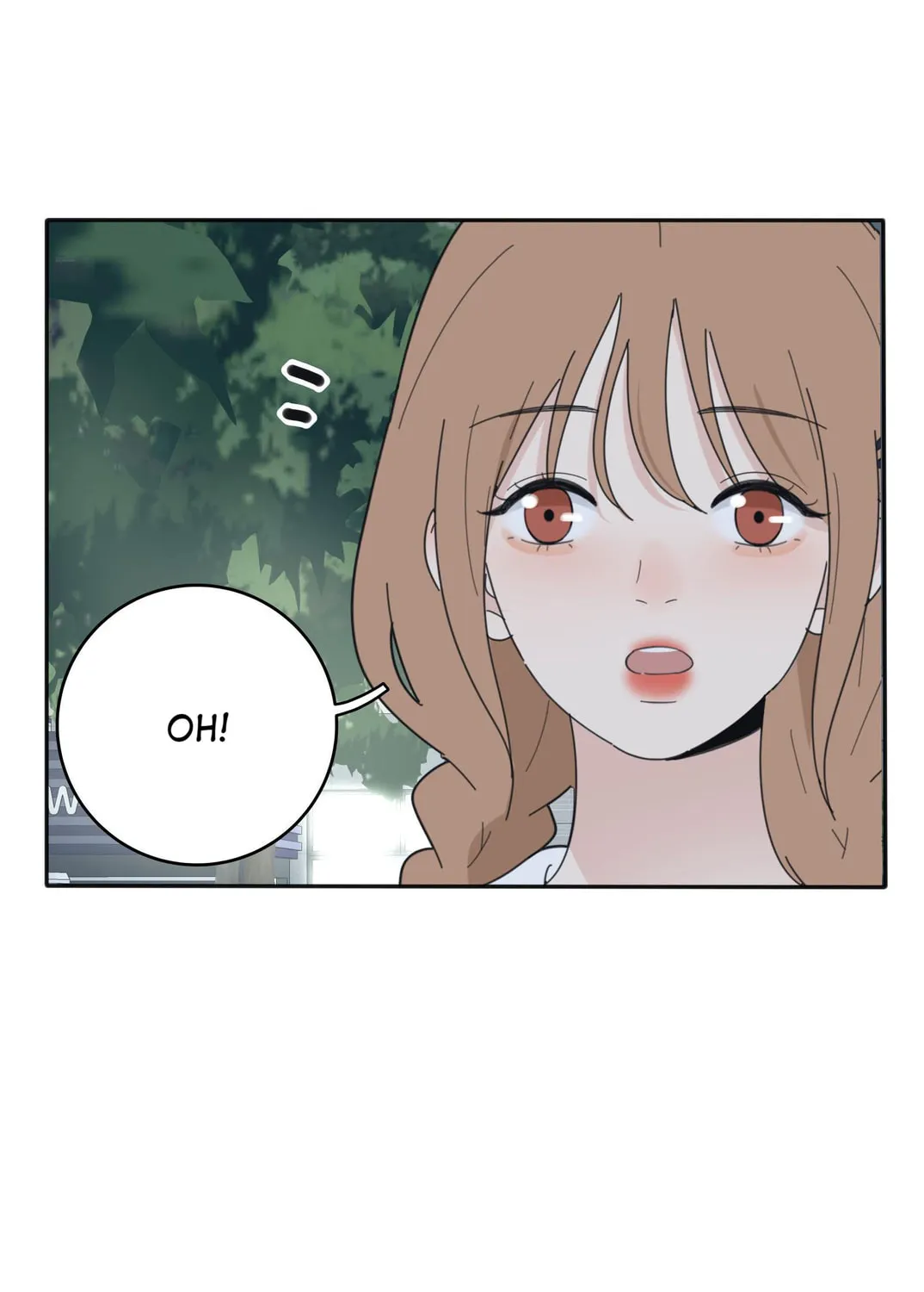Read Baili Jin Among Mortals chapter 92 image 83 on Lezhin