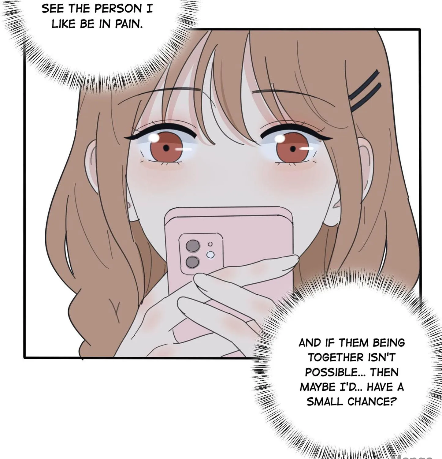 Read Baili Jin Among Mortals chapter 92 image 97 on Lezhin