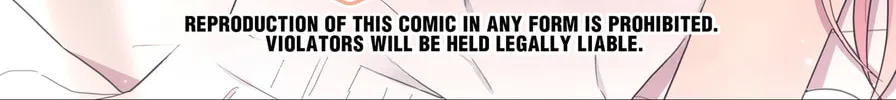 Read Baili Jin Among Mortals chapter 93 image 1 on Lezhin