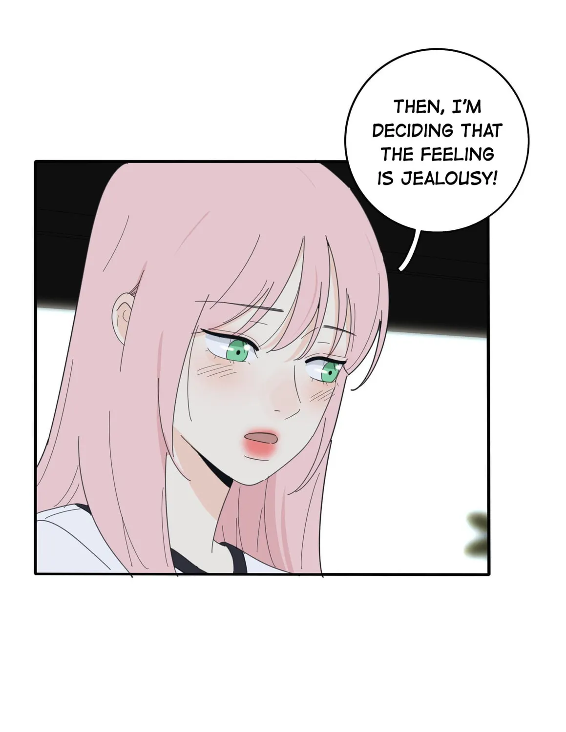 Read Baili Jin Among Mortals chapter 93 image 14 on Lezhin