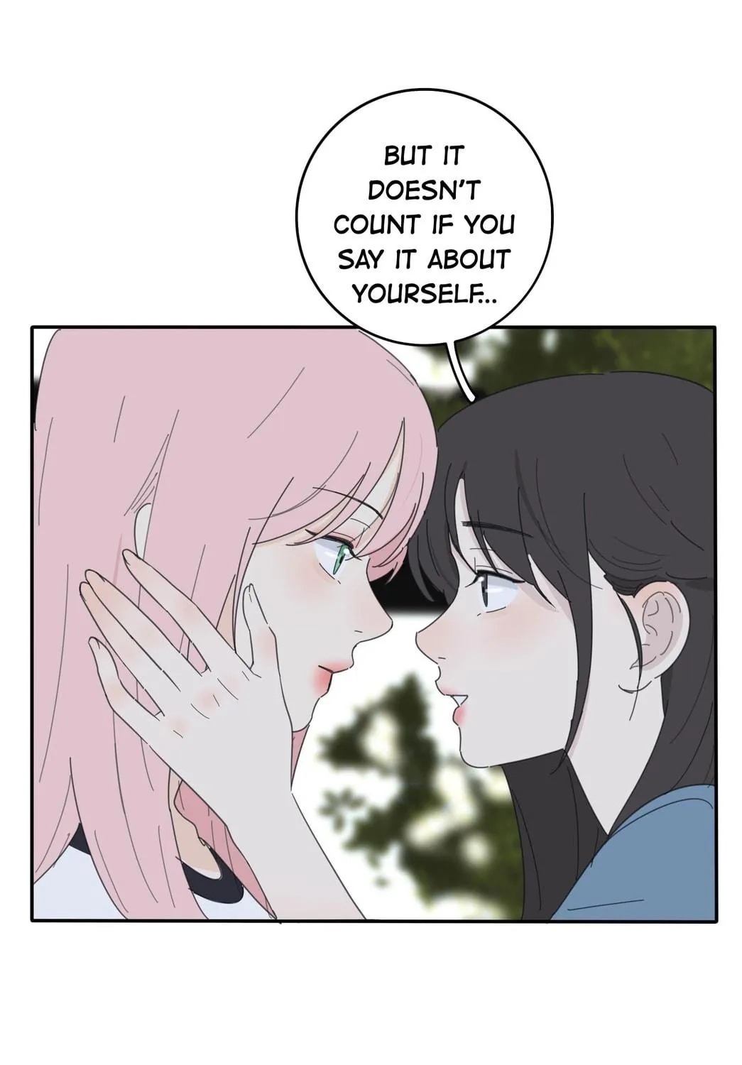 Read Baili Jin Among Mortals chapter 93 image 29 on Lezhin