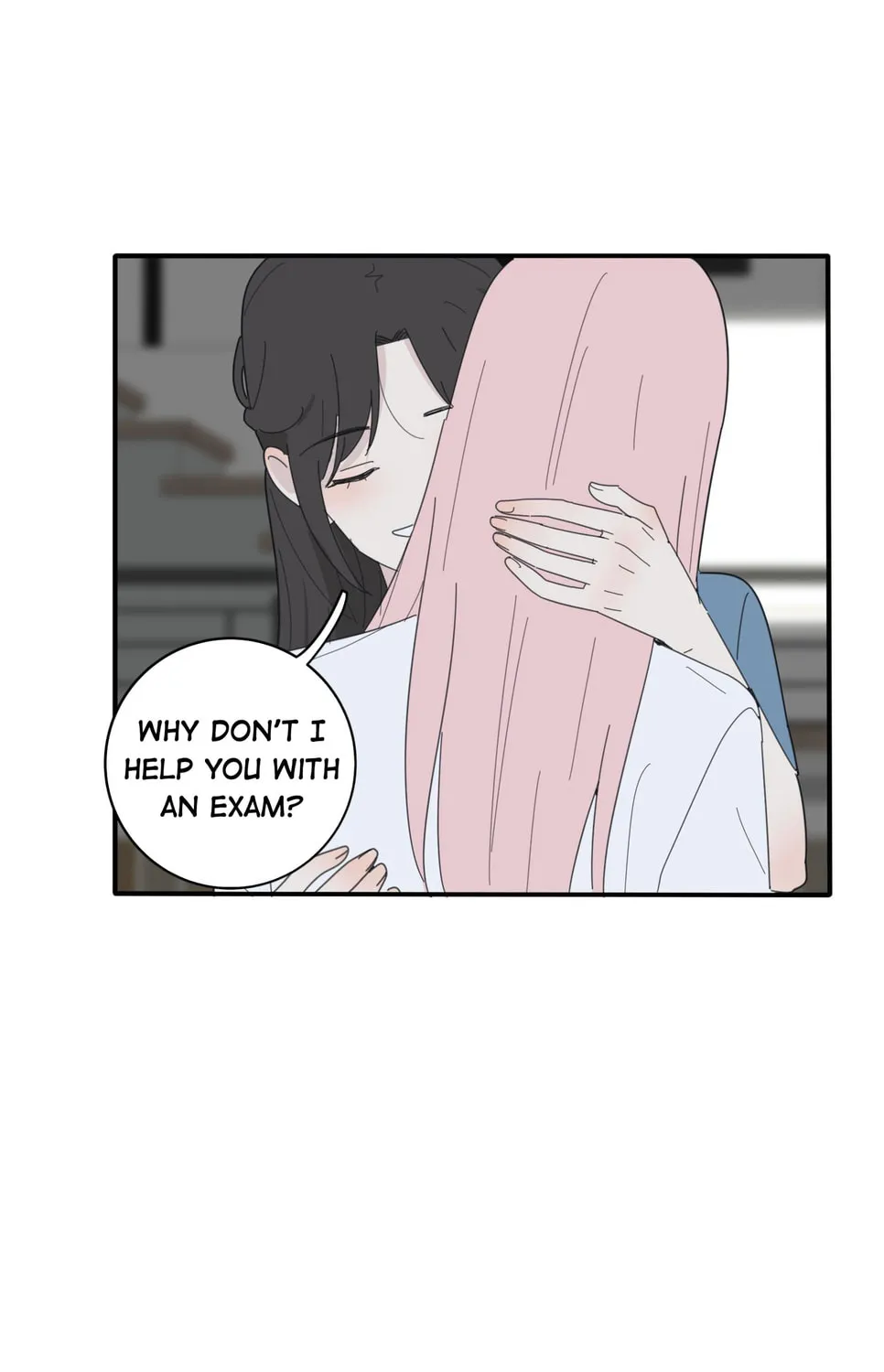 Read Baili Jin Among Mortals chapter 93 image 31 on Lezhin