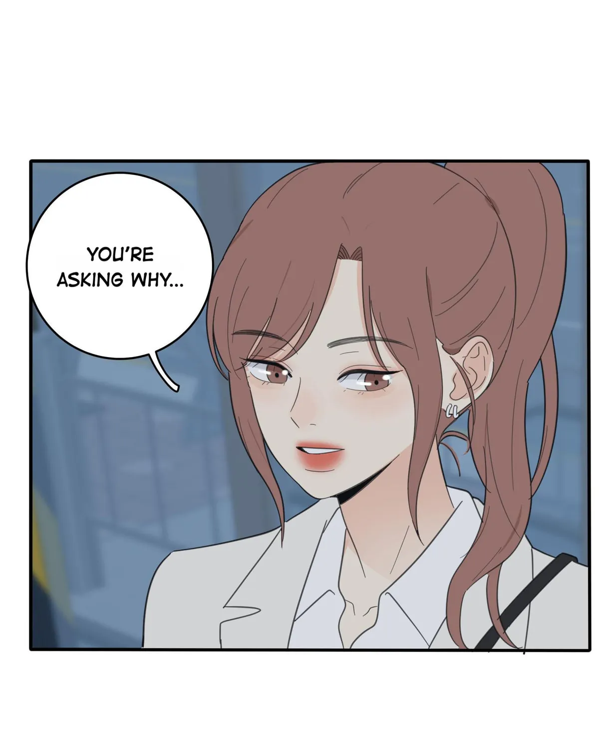 Read Baili Jin Among Mortals chapter 93 image 43 on Lezhin