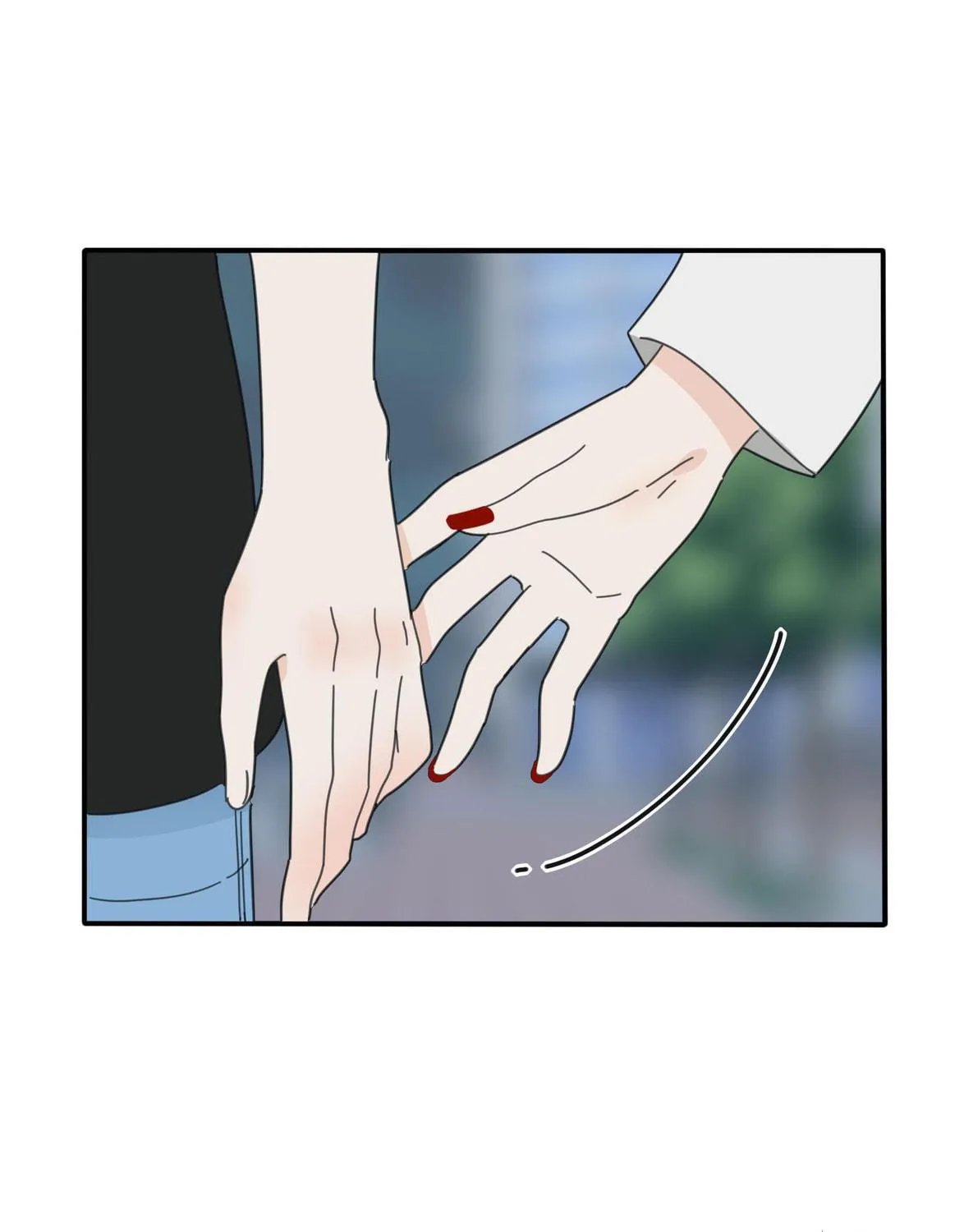 Read Baili Jin Among Mortals chapter 93 image 53 on Lezhin