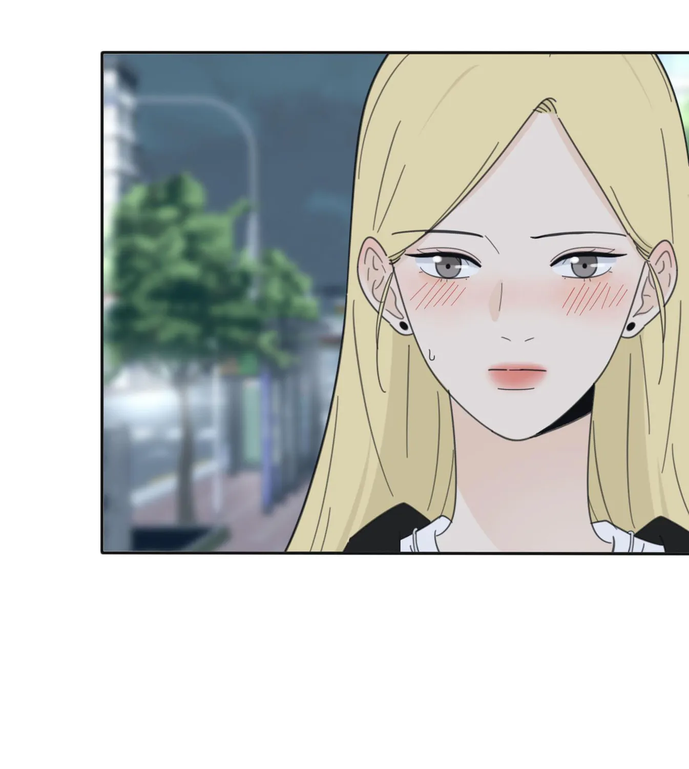 Read Baili Jin Among Mortals chapter 93 image 57 on Lezhin