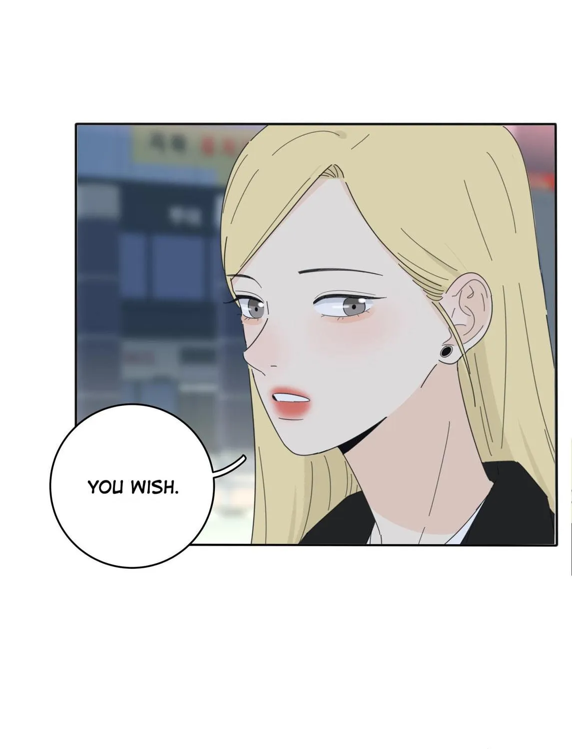 Read Baili Jin Among Mortals chapter 93 image 69 on Lezhin