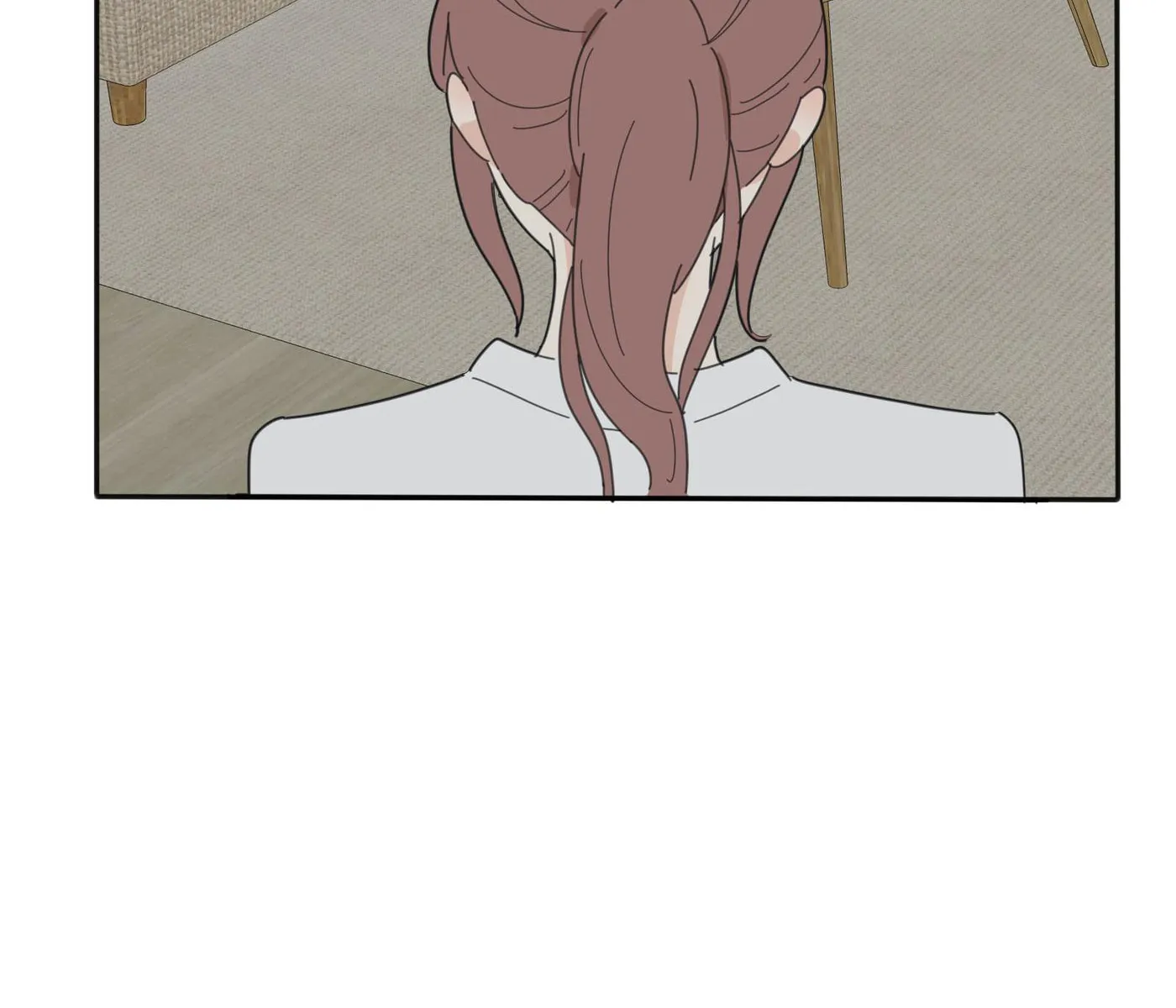 Read Baili Jin Among Mortals chapter 93 image 74 on Lezhin