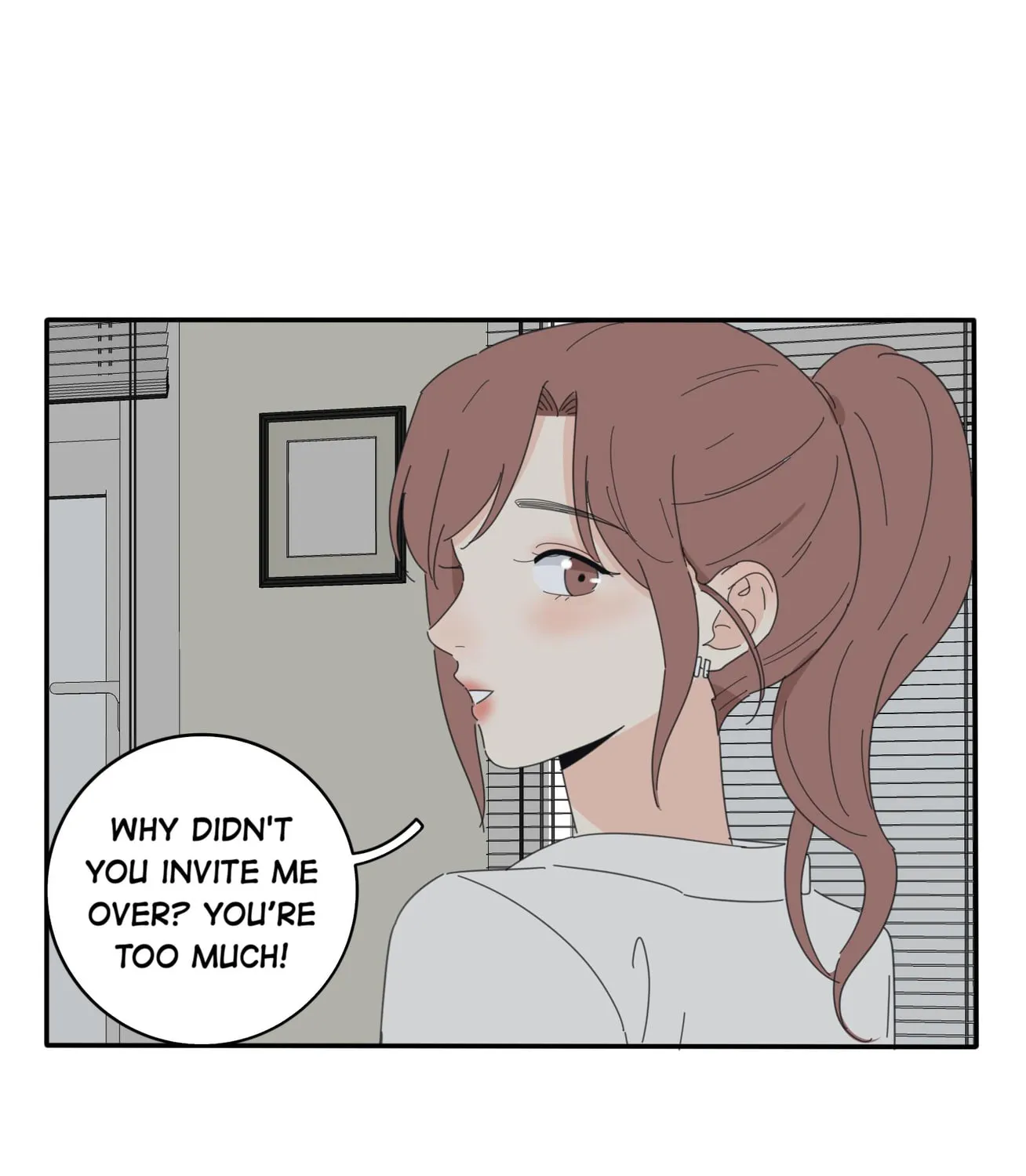 Read Baili Jin Among Mortals chapter 93 image 75 on Lezhin