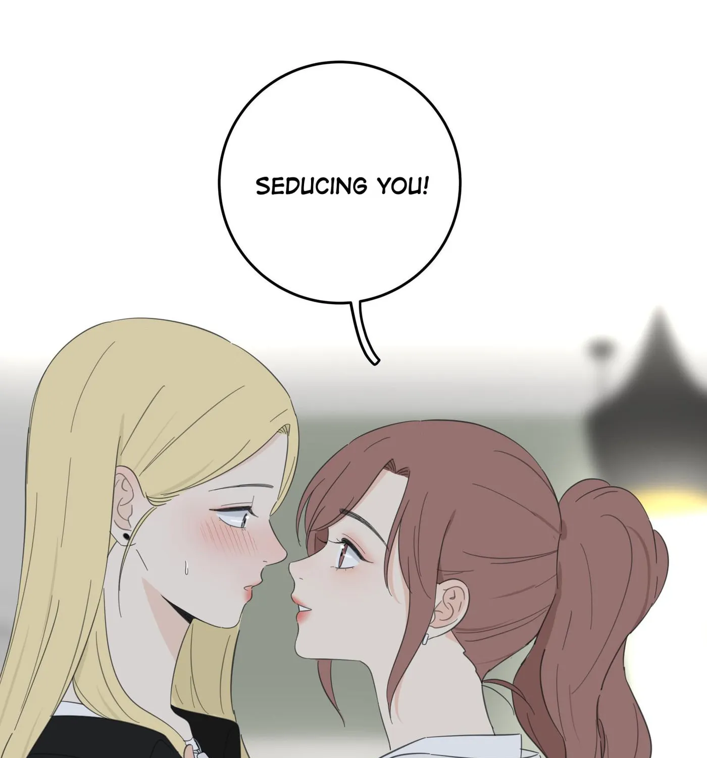 Read Baili Jin Among Mortals chapter 93 image 90 on Lezhin