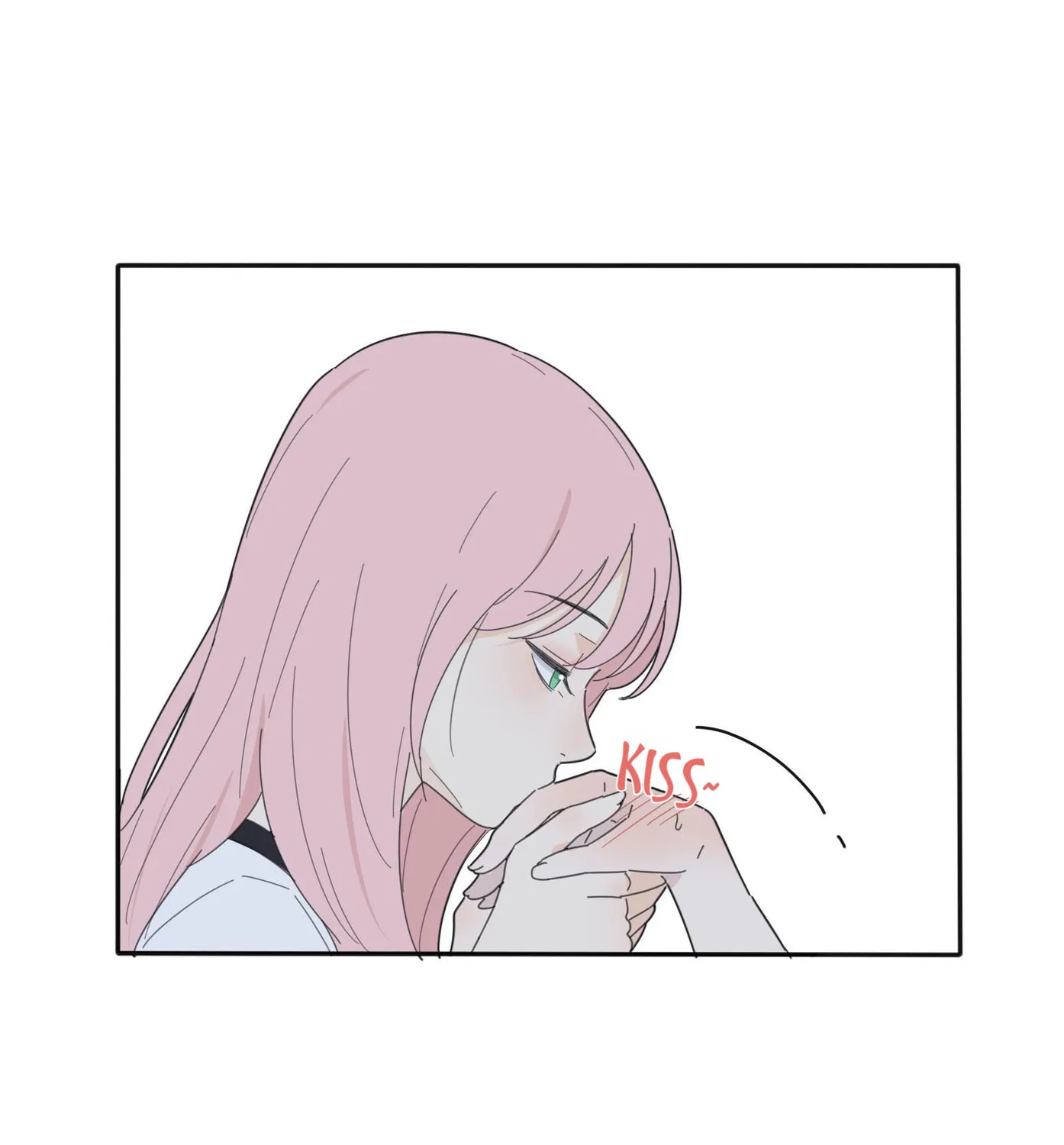 Read Baili Jin Among Mortals chapter 94 image 27 on Lezhin