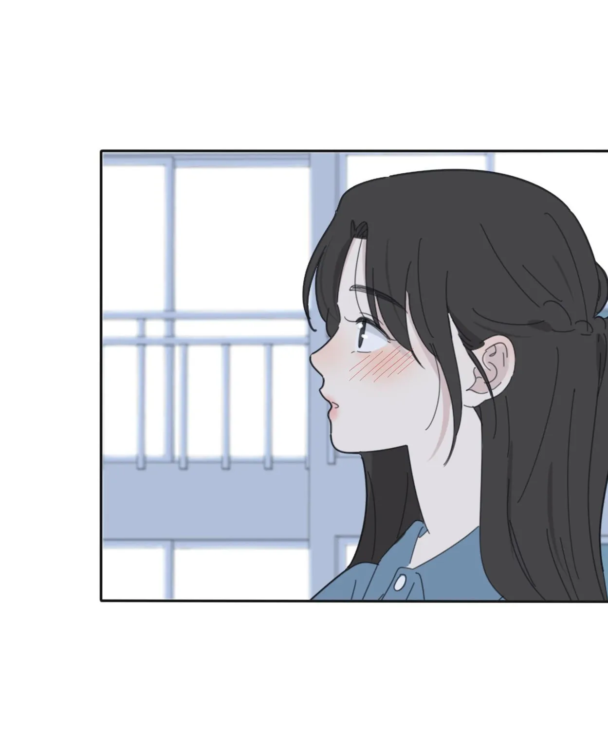 Read Baili Jin Among Mortals chapter 94 image 33 on Lezhin