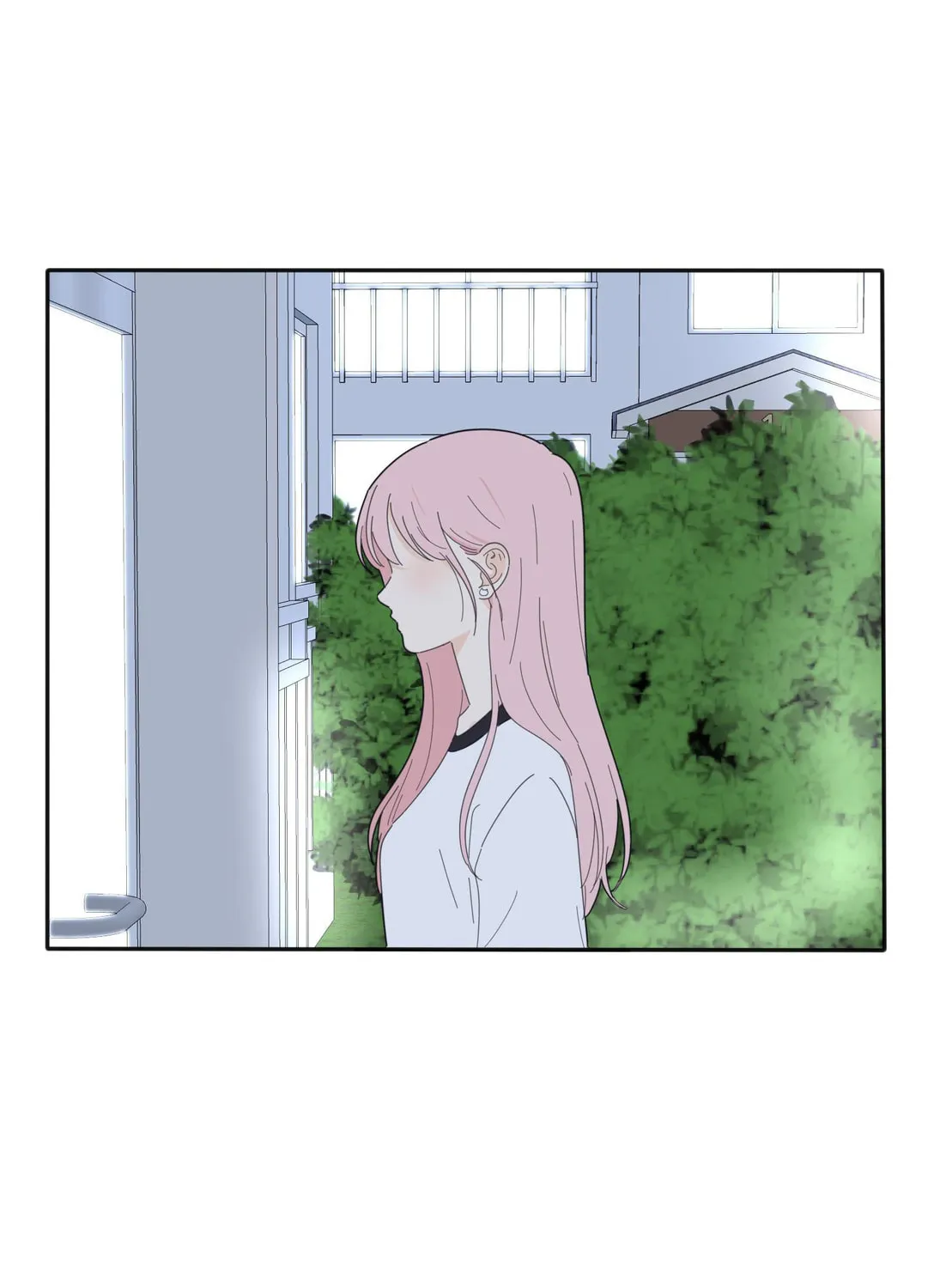 Read Baili Jin Among Mortals chapter 94 image 43 on Lezhin