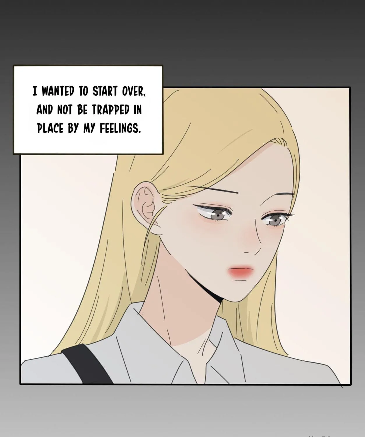 Read Baili Jin Among Mortals chapter 94 image 59 on Lezhin