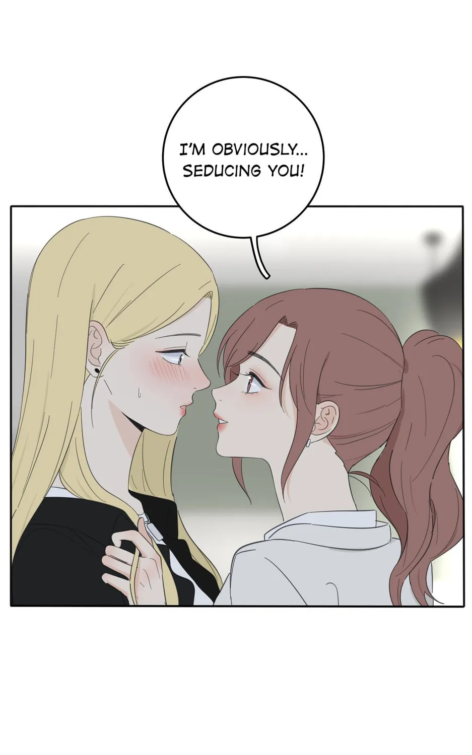 Read Baili Jin Among Mortals chapter 94 image 63 on Lezhin